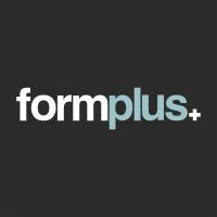 FormPlus logo