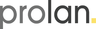 Prolan logo