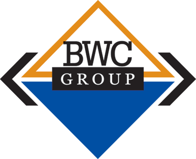 Logo for BWC Group