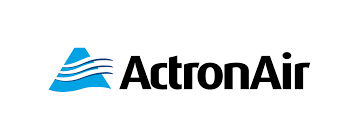 ActronAir logo
