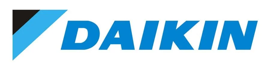 Daikin logo