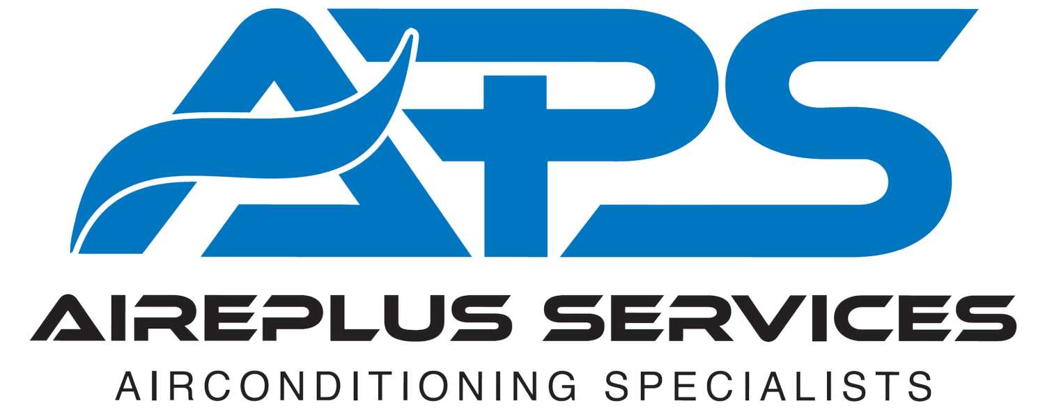 Aireplus Services