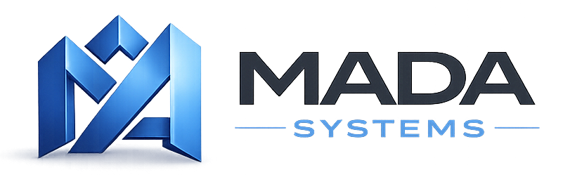 MADA Systems