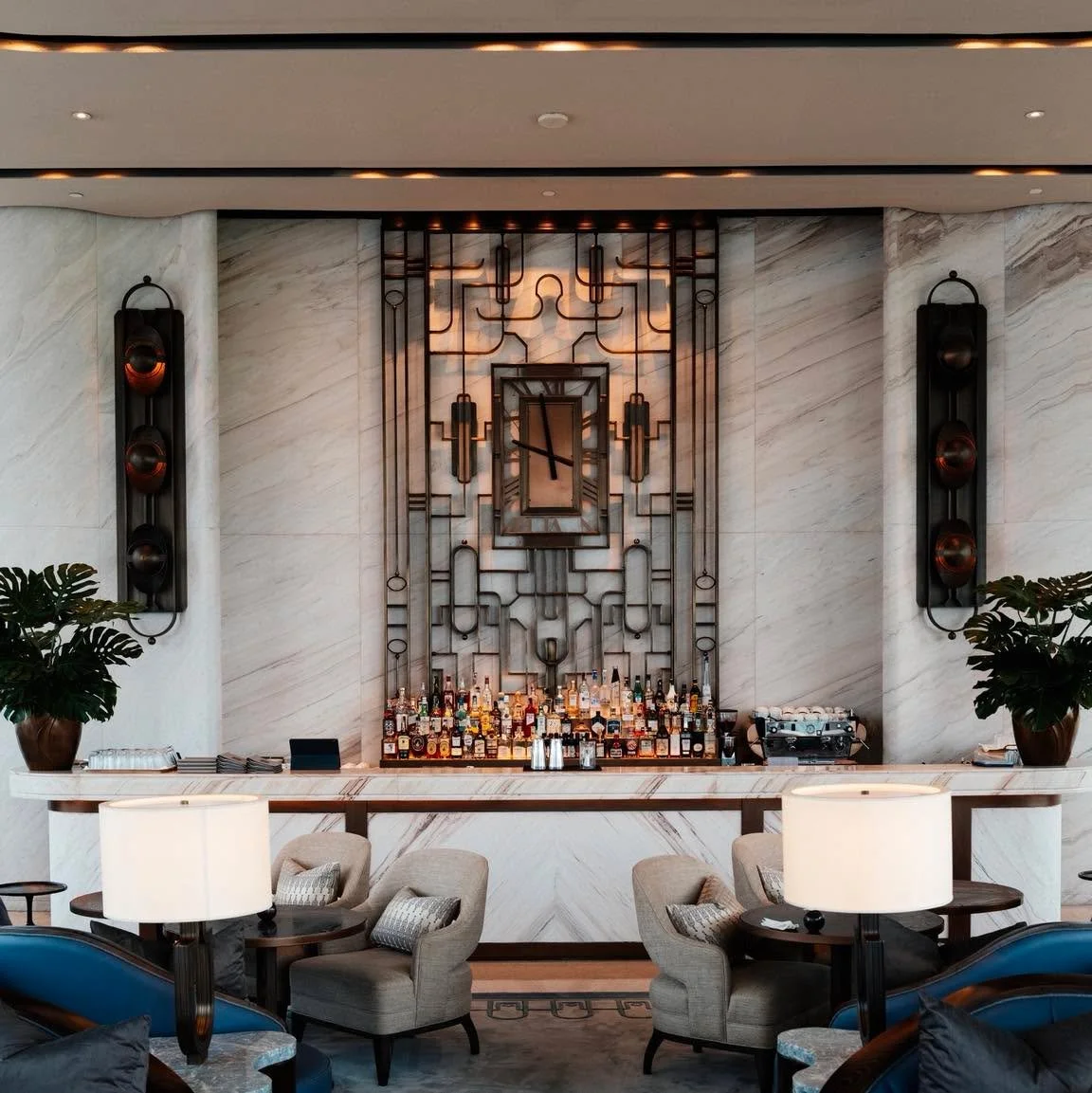 True luxury is rarely loud; it is measured in flawless execution. We trade the sensory rush of the Thai capital for an uncompromising architectural sanctuary. Pristine interiors, deeply intuitive service, and the metropolis viewed perfectly over a be