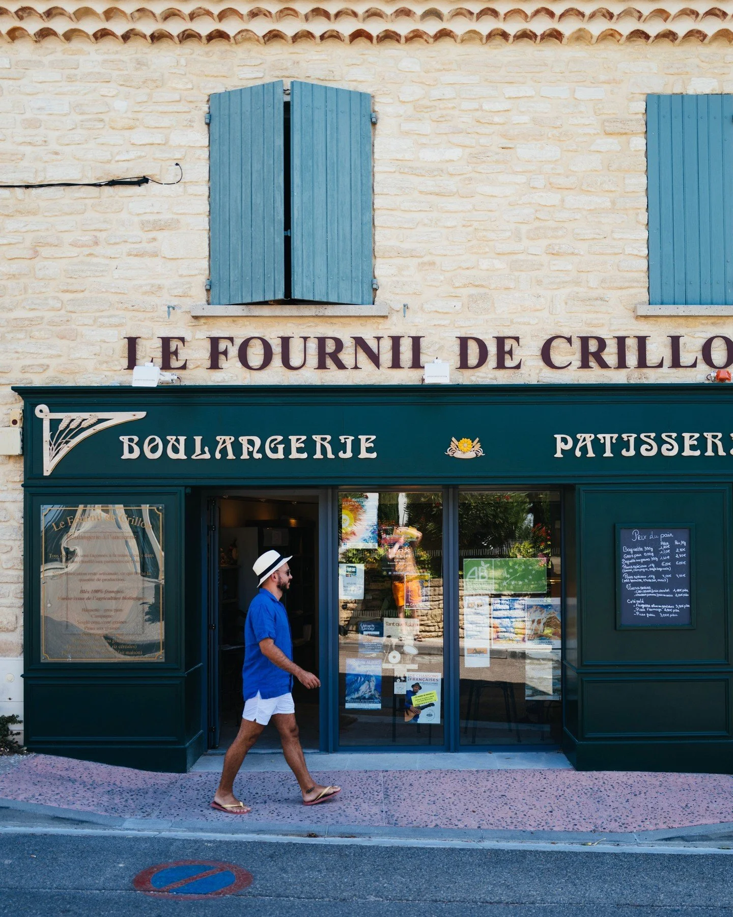 The sweetest mornings begin with the scent of warm brioche drifting through sun-dappled cobblestone lanes. 

To wander without a map is to uncover the true, unfiltered soul of a neighborhood, guided only by the quiet hum of the local *boulangerie*. 
