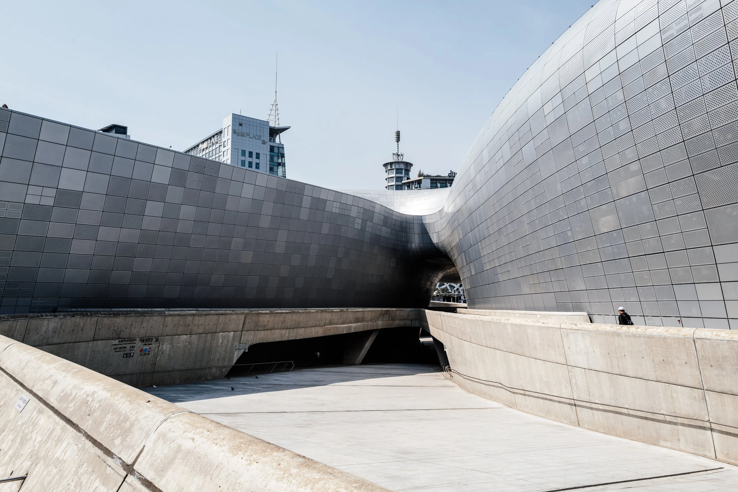 L1081527.jpg