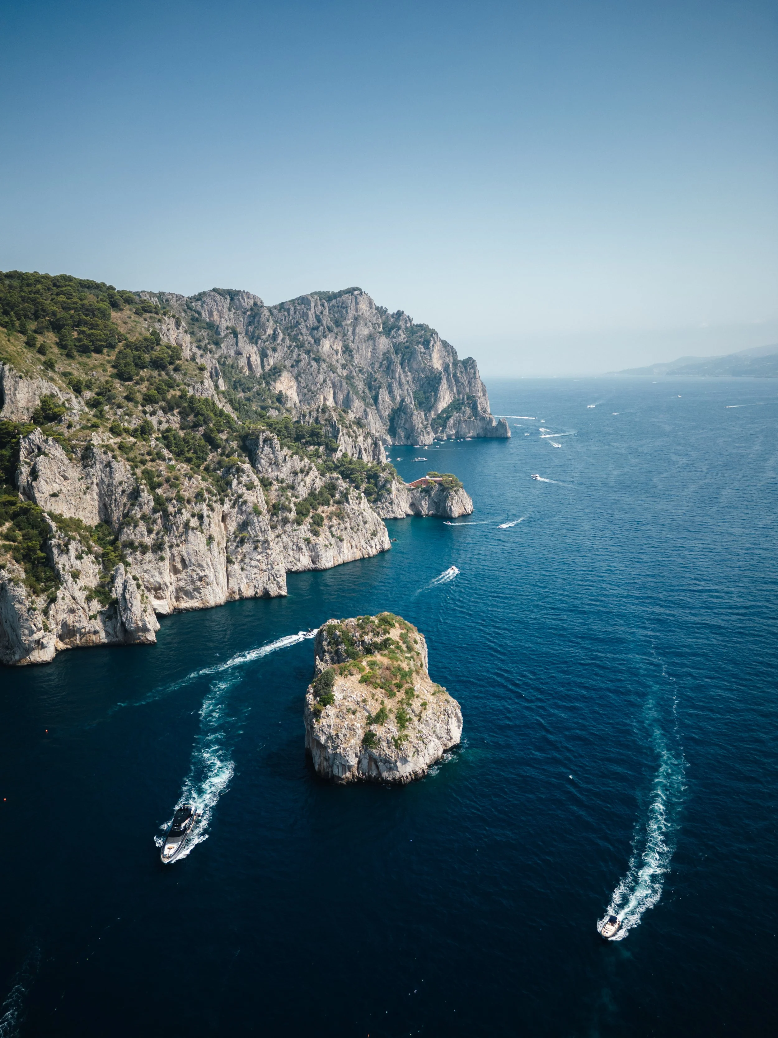 DJI_0639.jpg
