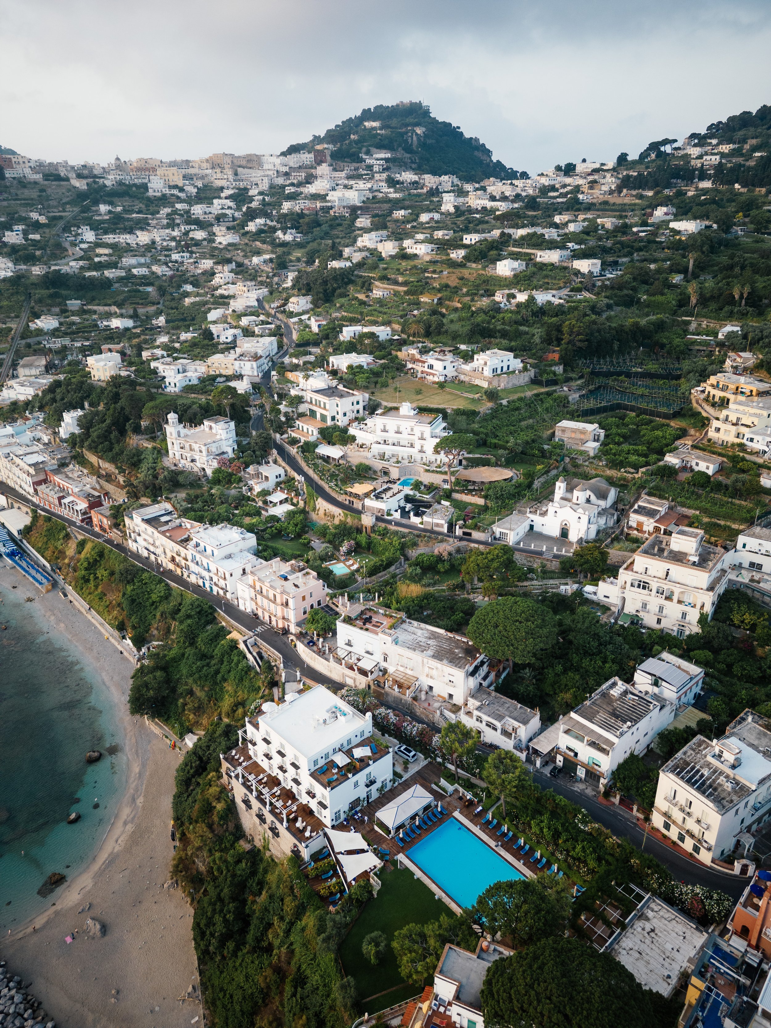 DJI_0597.jpg