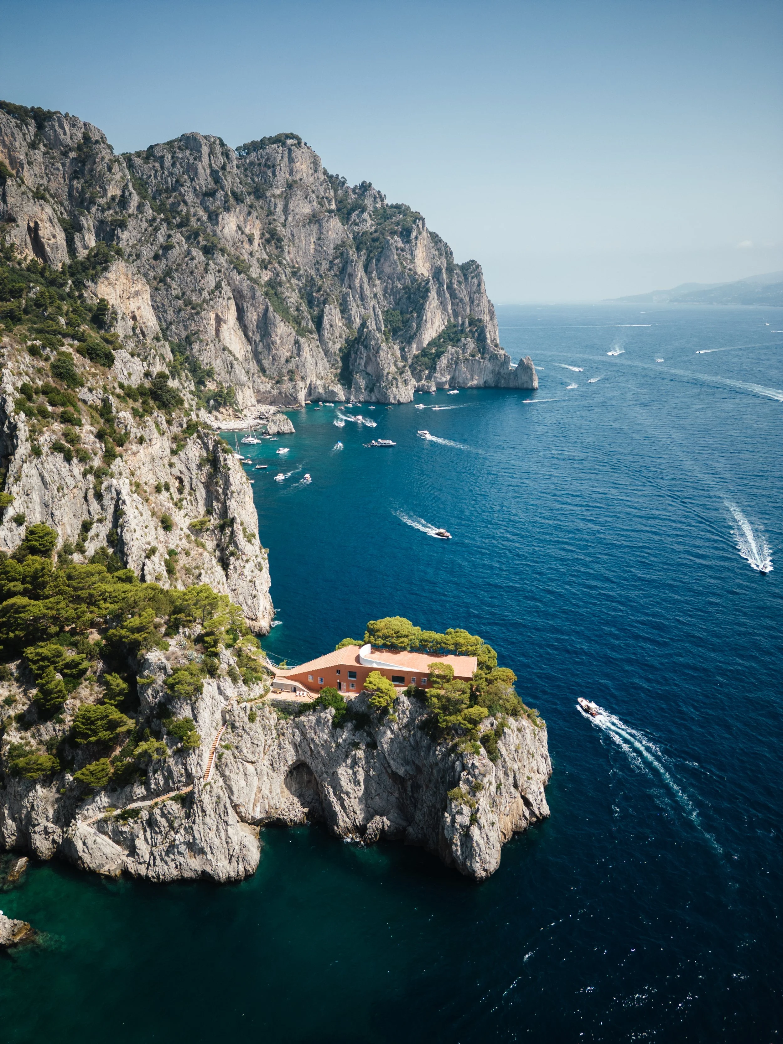 DJI_0652.jpg