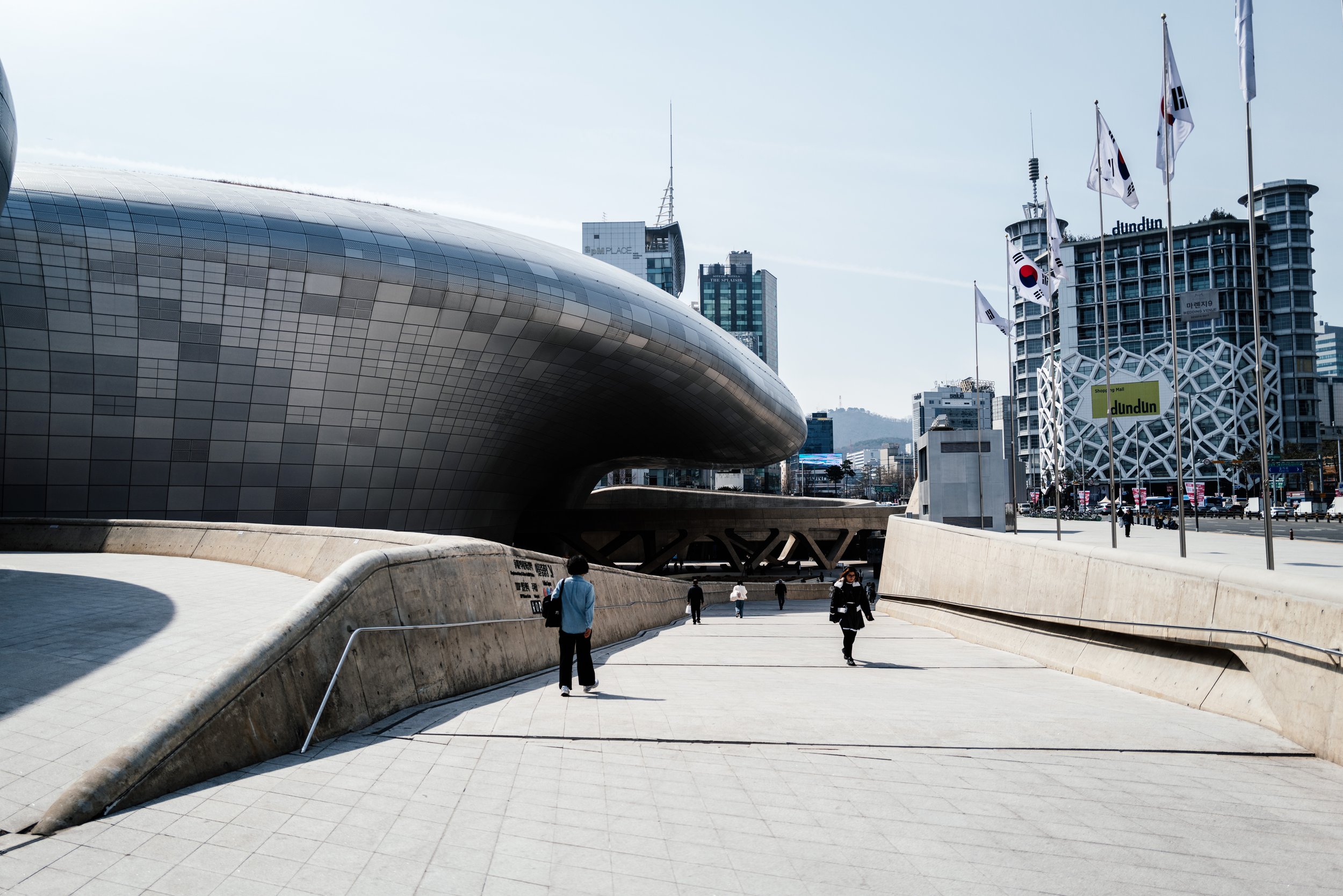 L1081517.jpg