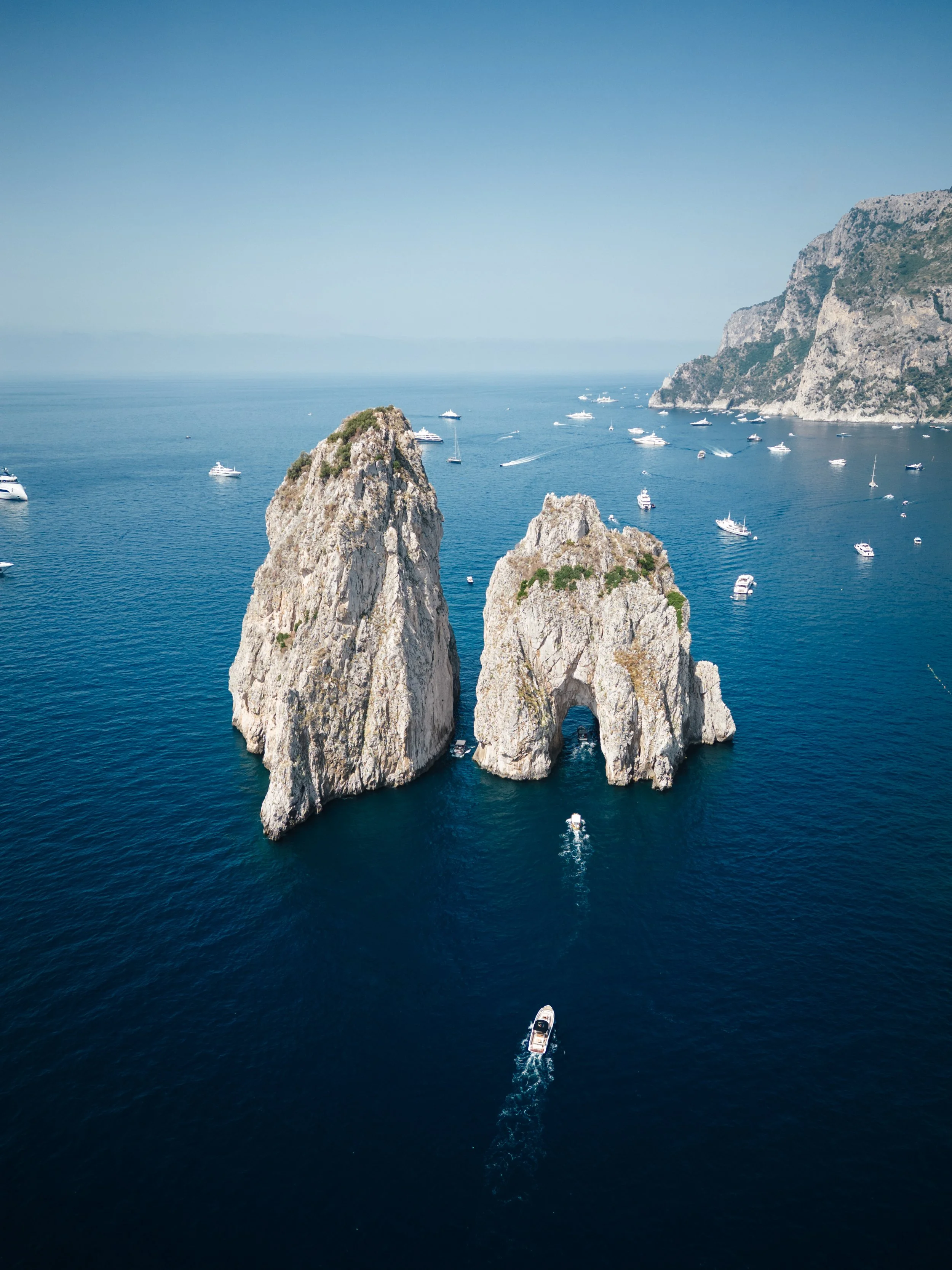 DJI_0623.jpg