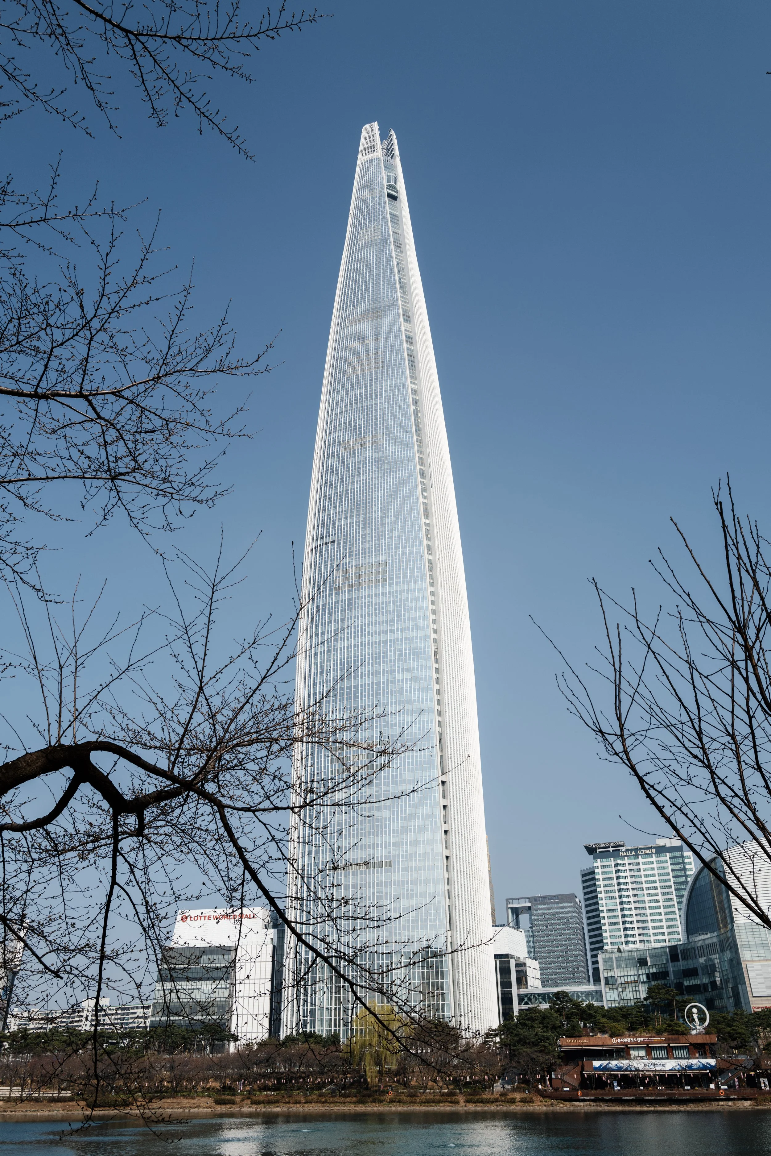 L1081733.jpg