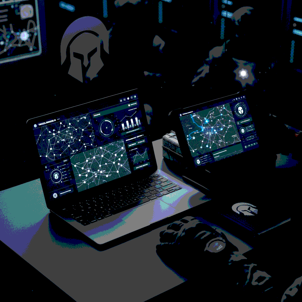 Gemini_Generated_Image_41w6xc41w6xc41w6.png