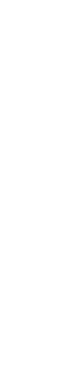 Black and white outline of the letter 'L'