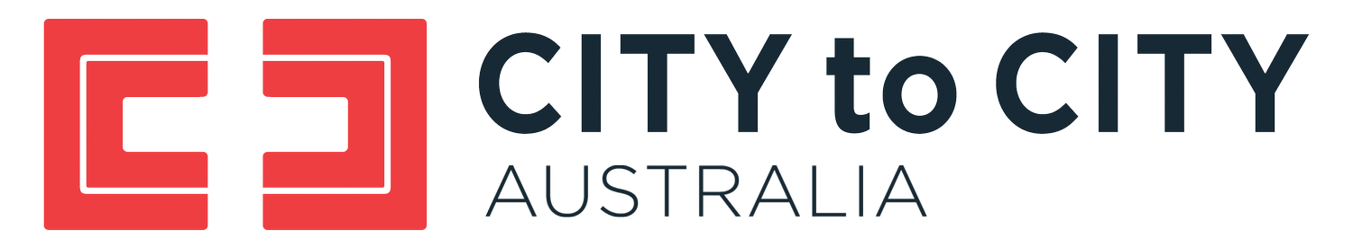 City to City Australia
