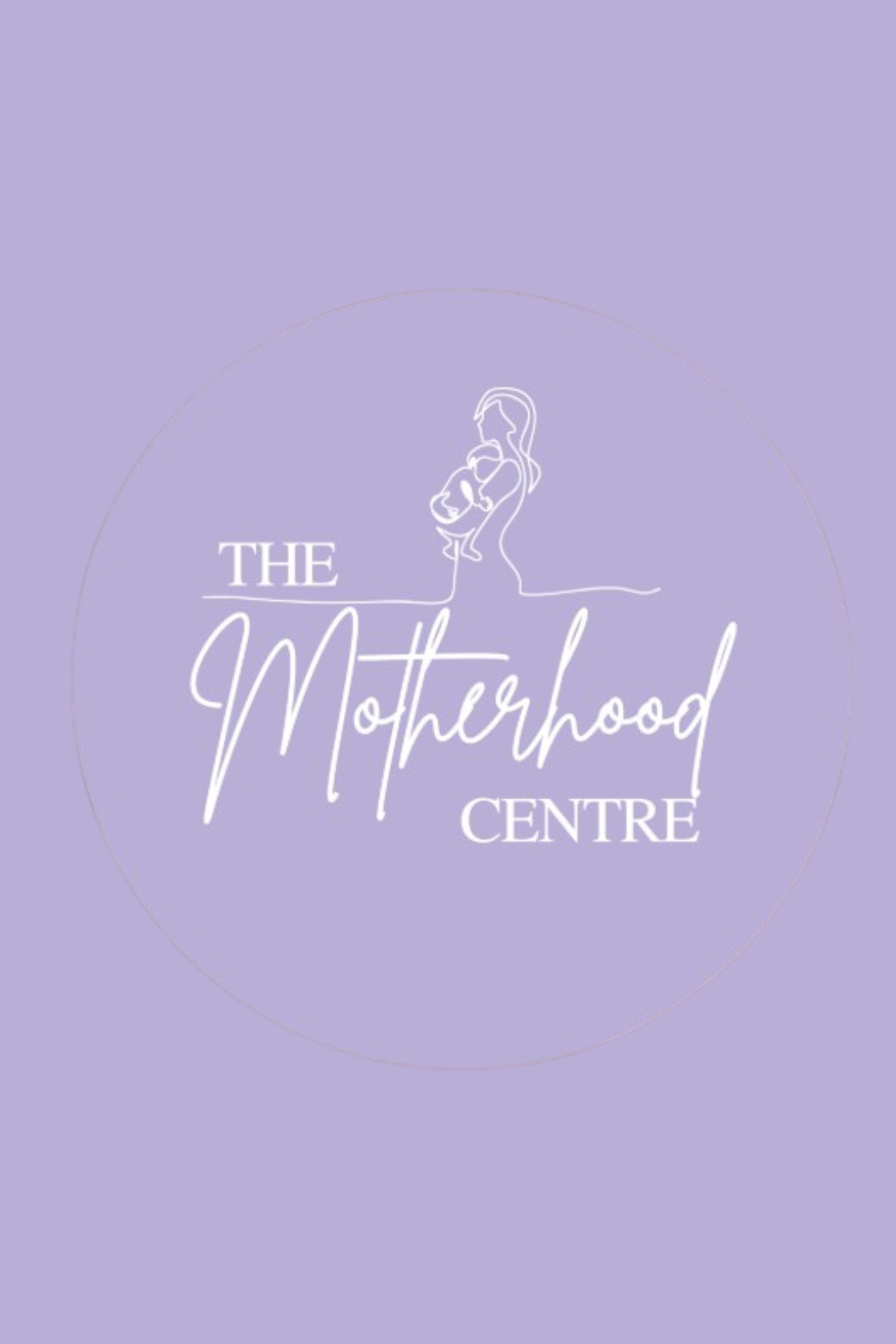The Motherhood Centre Collaboration