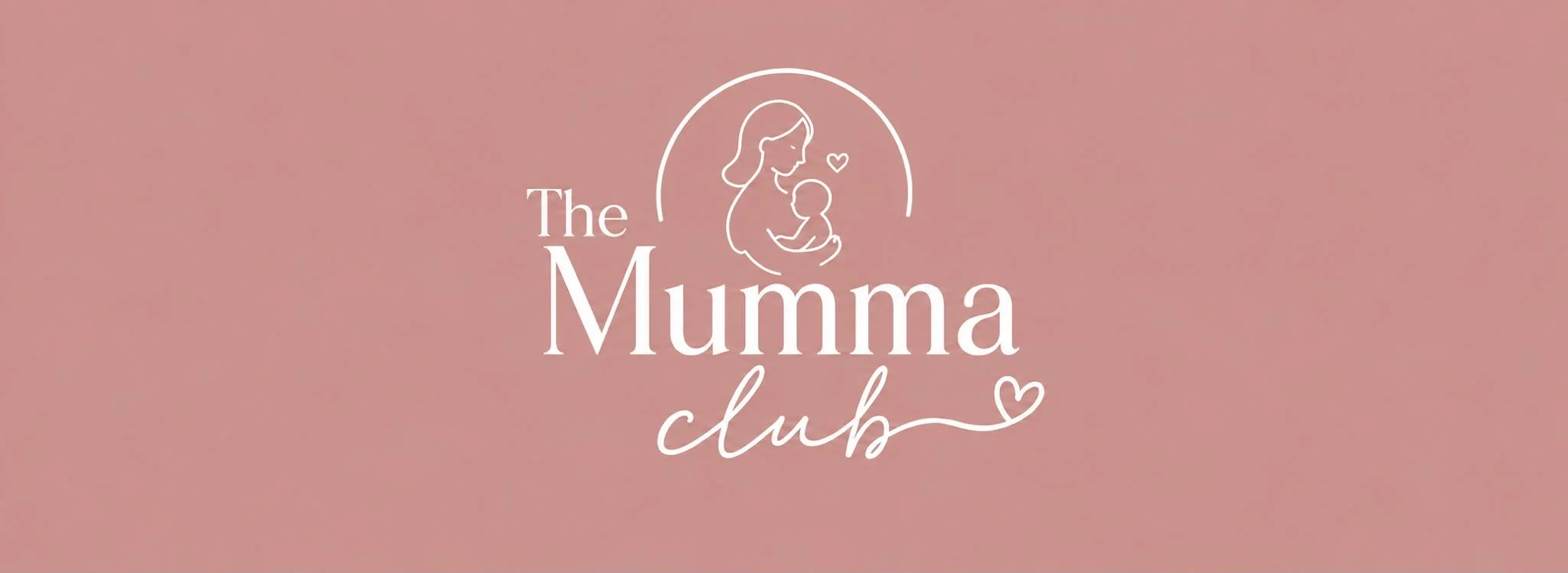 Mumma Club Collab