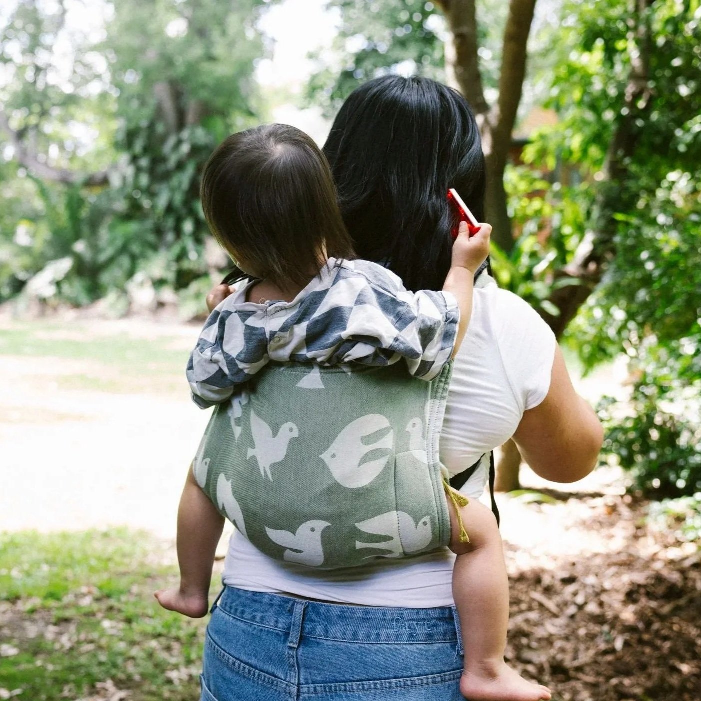 Group Sessions and Workshops