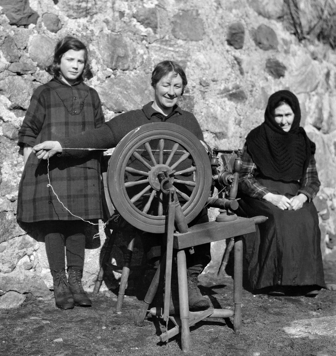 Elevator Music 54: Hanna Tuulikki, 2026.