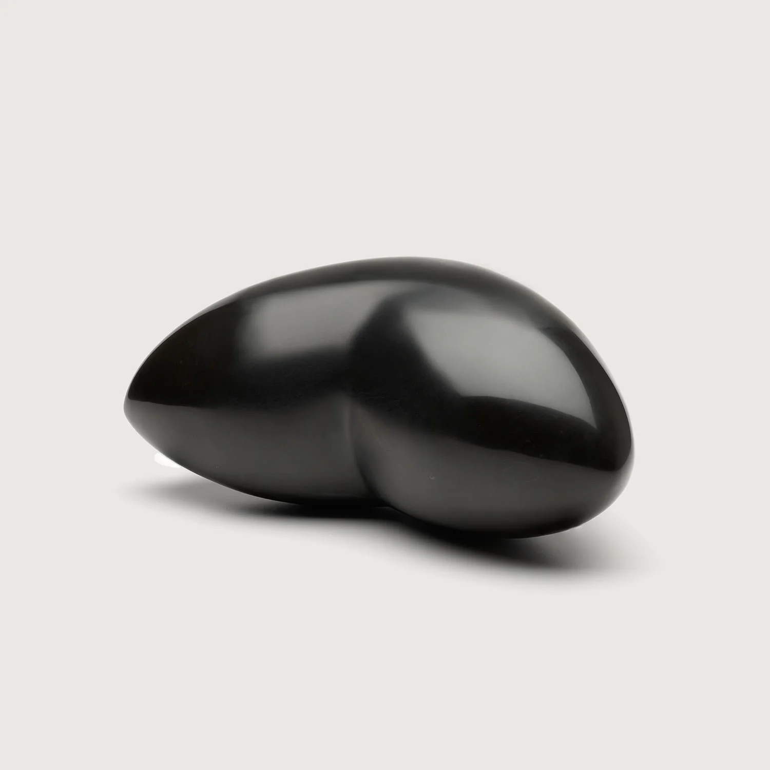 Louise Bourgeois, Phillips, 2023.