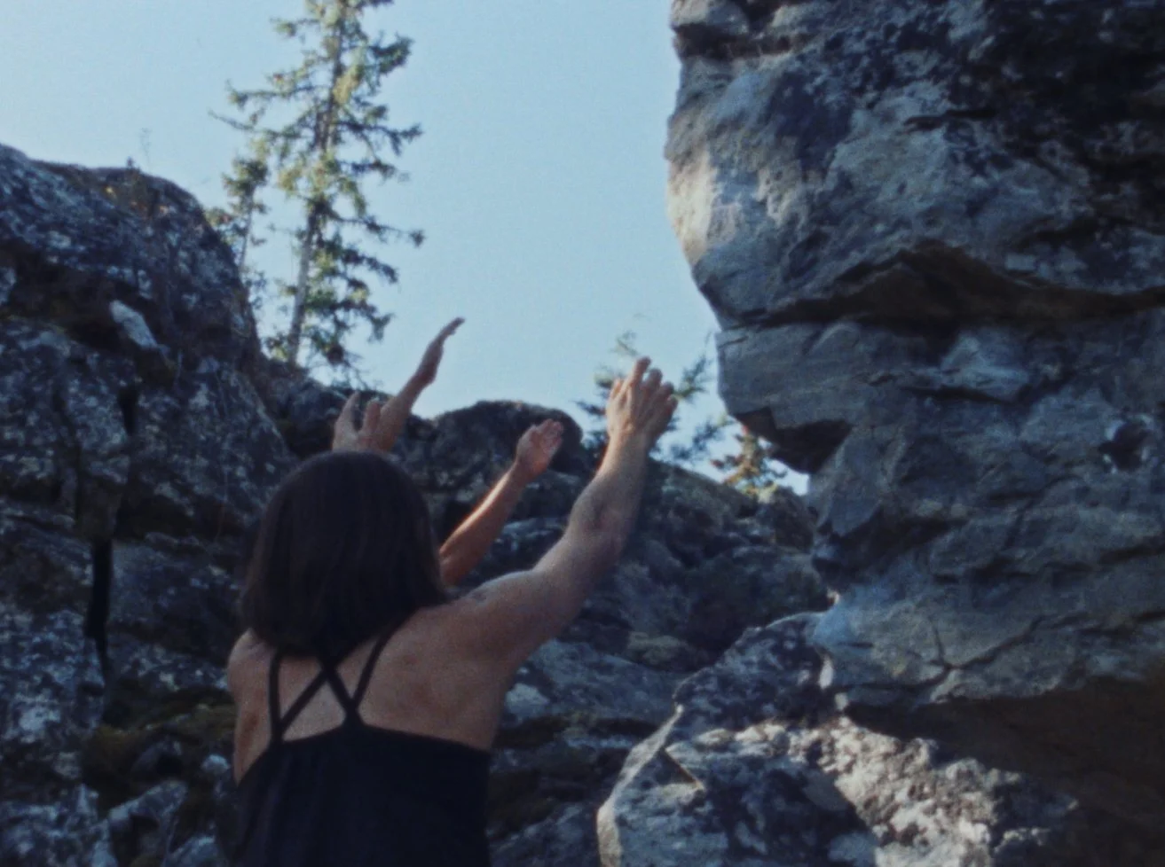 The Princess Peach Special, Vanitas Press, 2025.