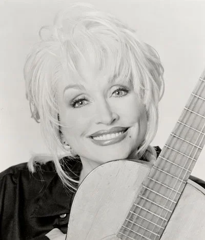 Dolly