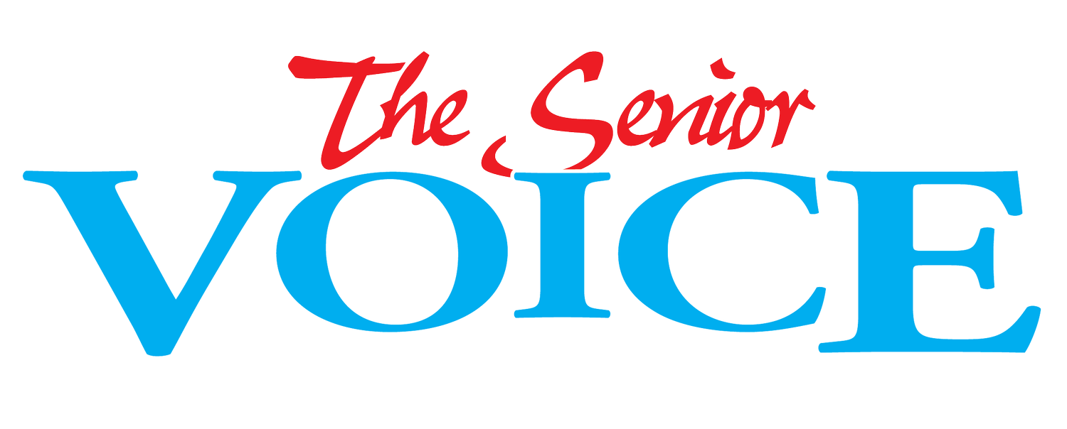 The Senior Voice