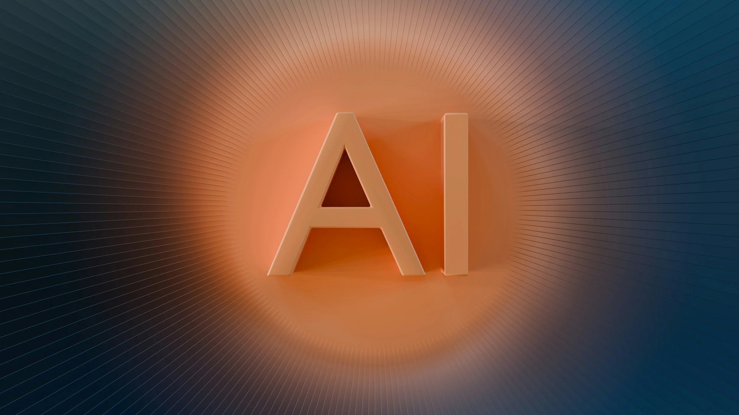 Why AI Can't Write Your Website And What Happens When You Do It Yourself