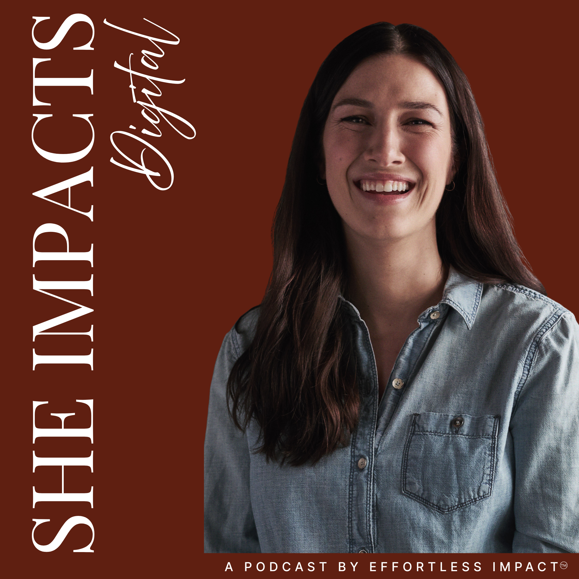 Strategic Website Design for Women Entrepreneurs: Amplifying Your Impact with Ease