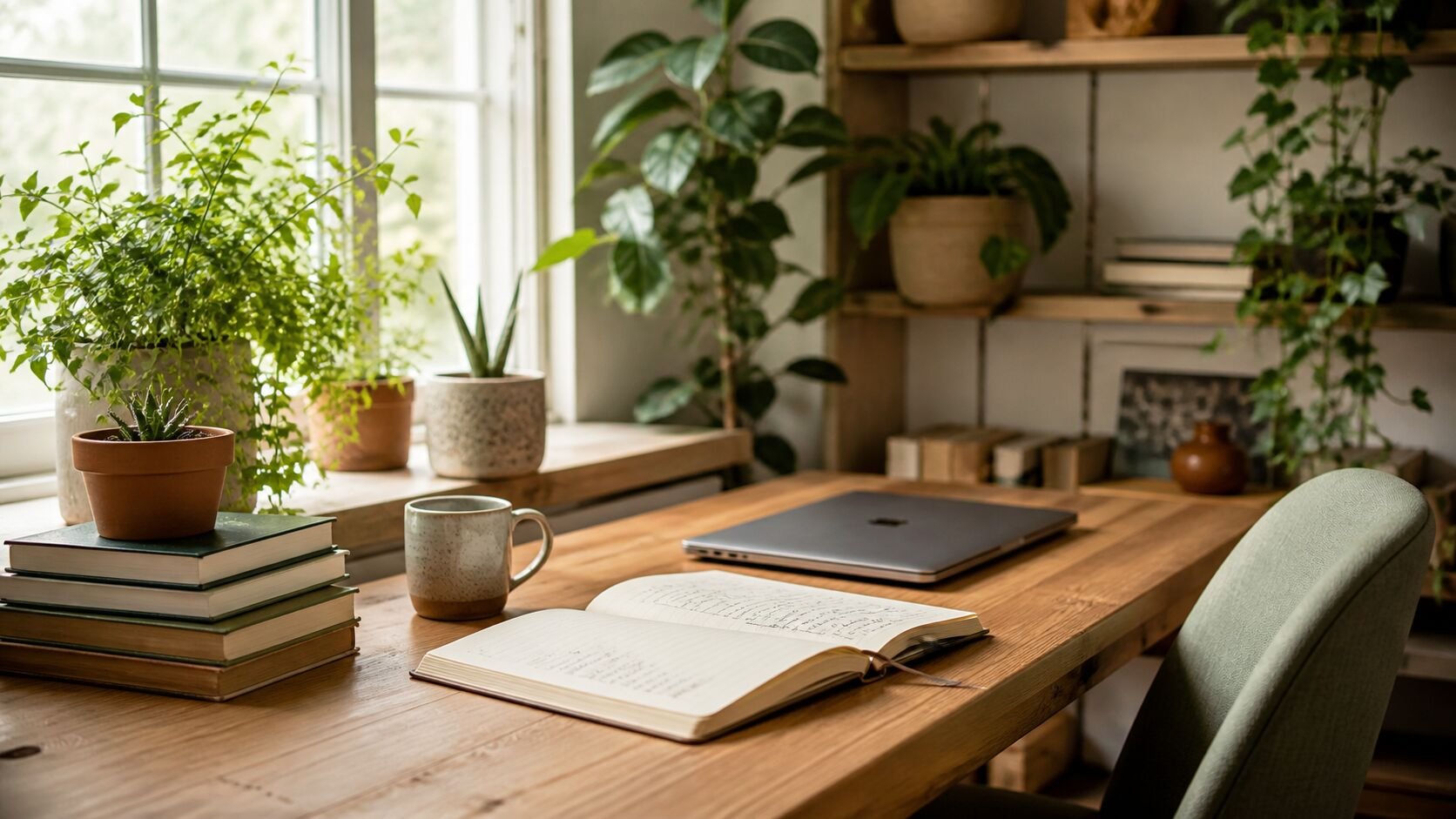 How to Grow Brand Impact Sustainably