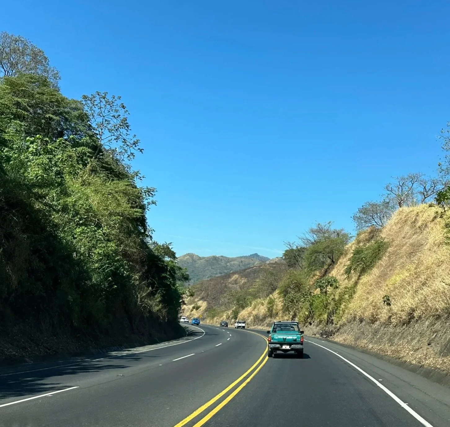 Un fin de semana en Uvita desde San José: la guía de tus anfitriones