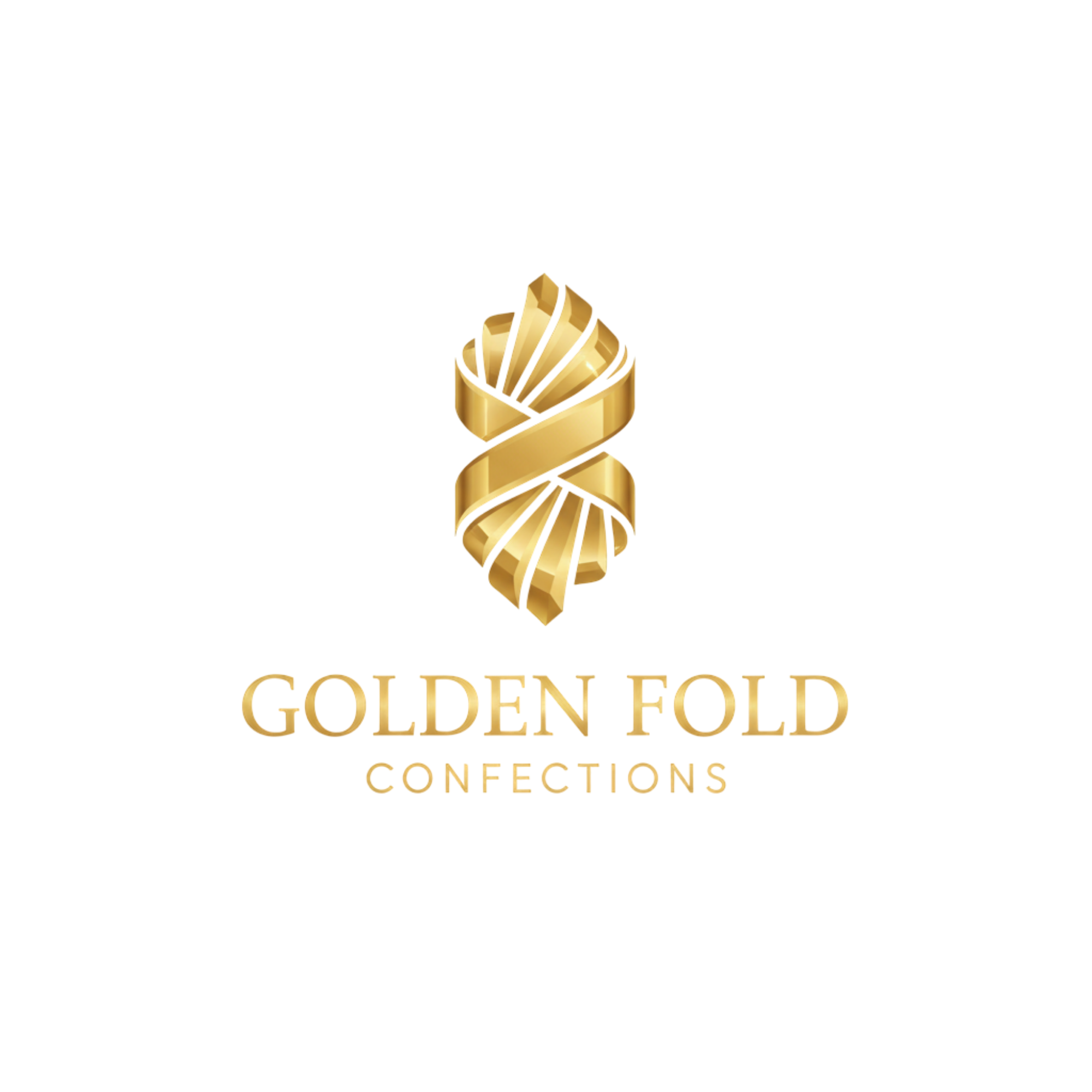 Golden Fold Confections-logo.png