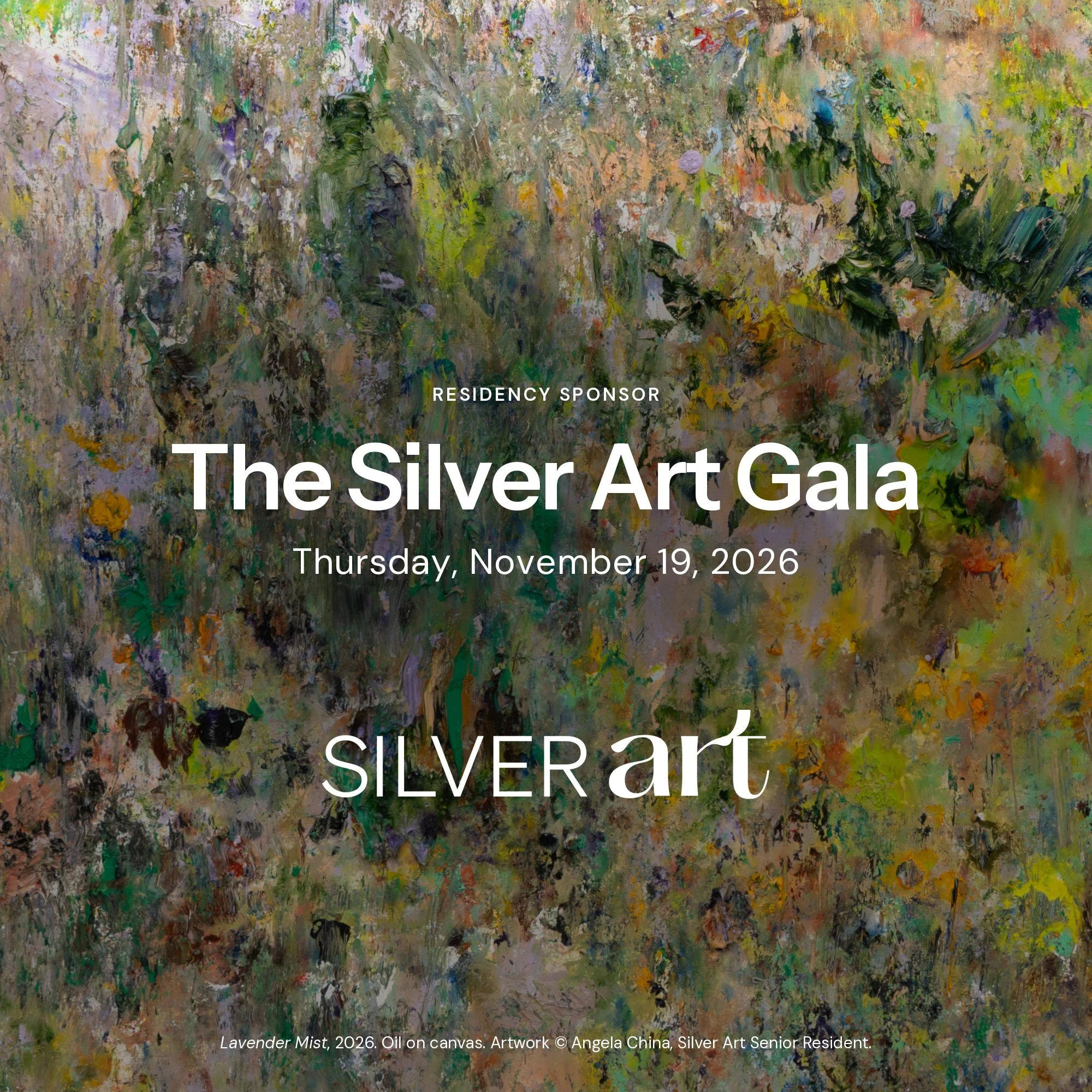 gala-product-residency-sponsor.jpg