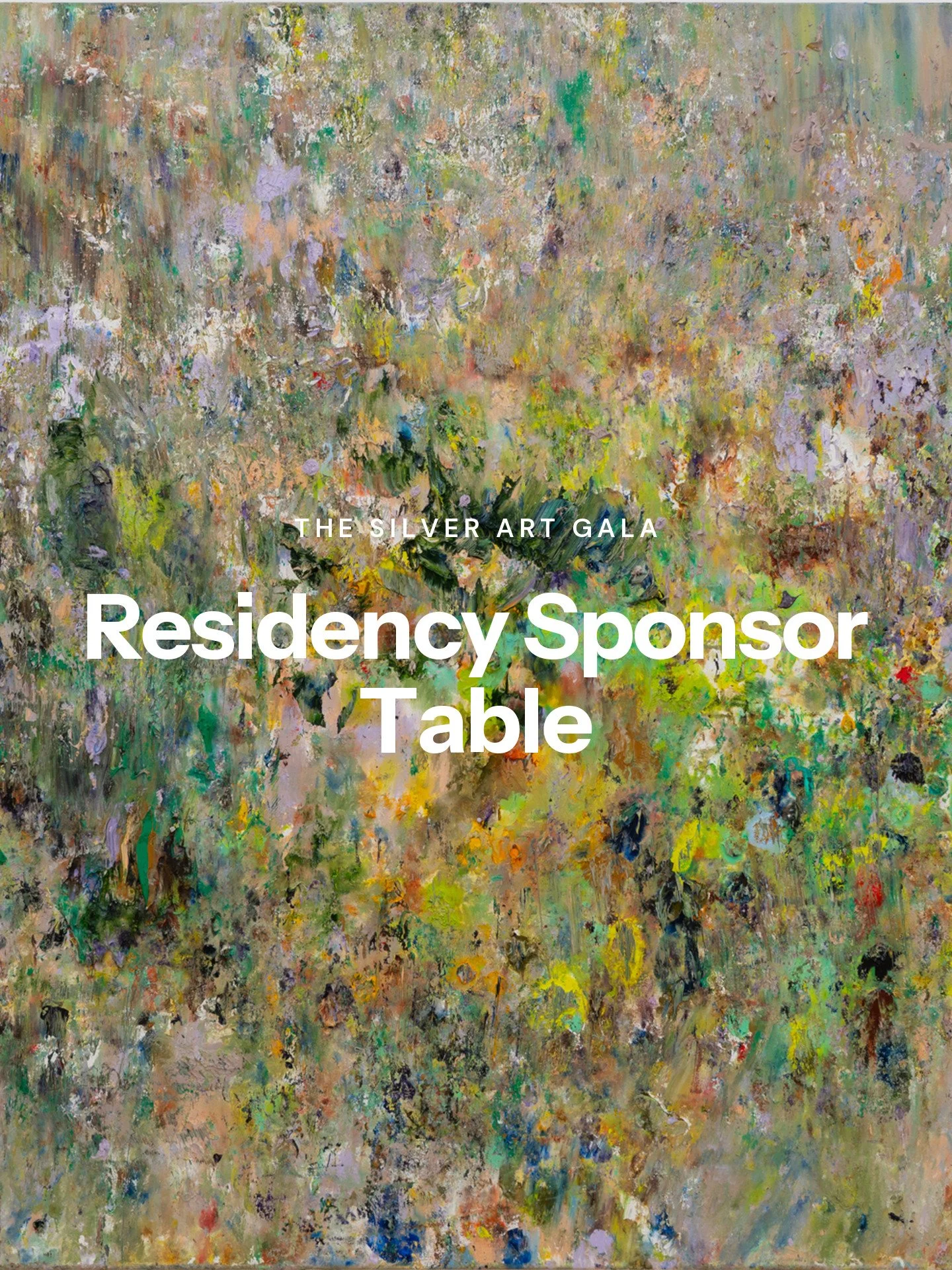 silver-art-gala-residency-sponsor-table-3x4.jpg
