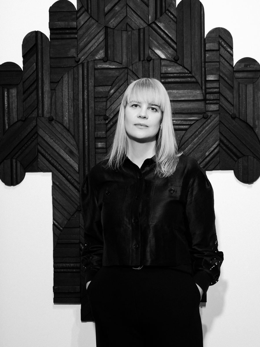 Laura Lappi