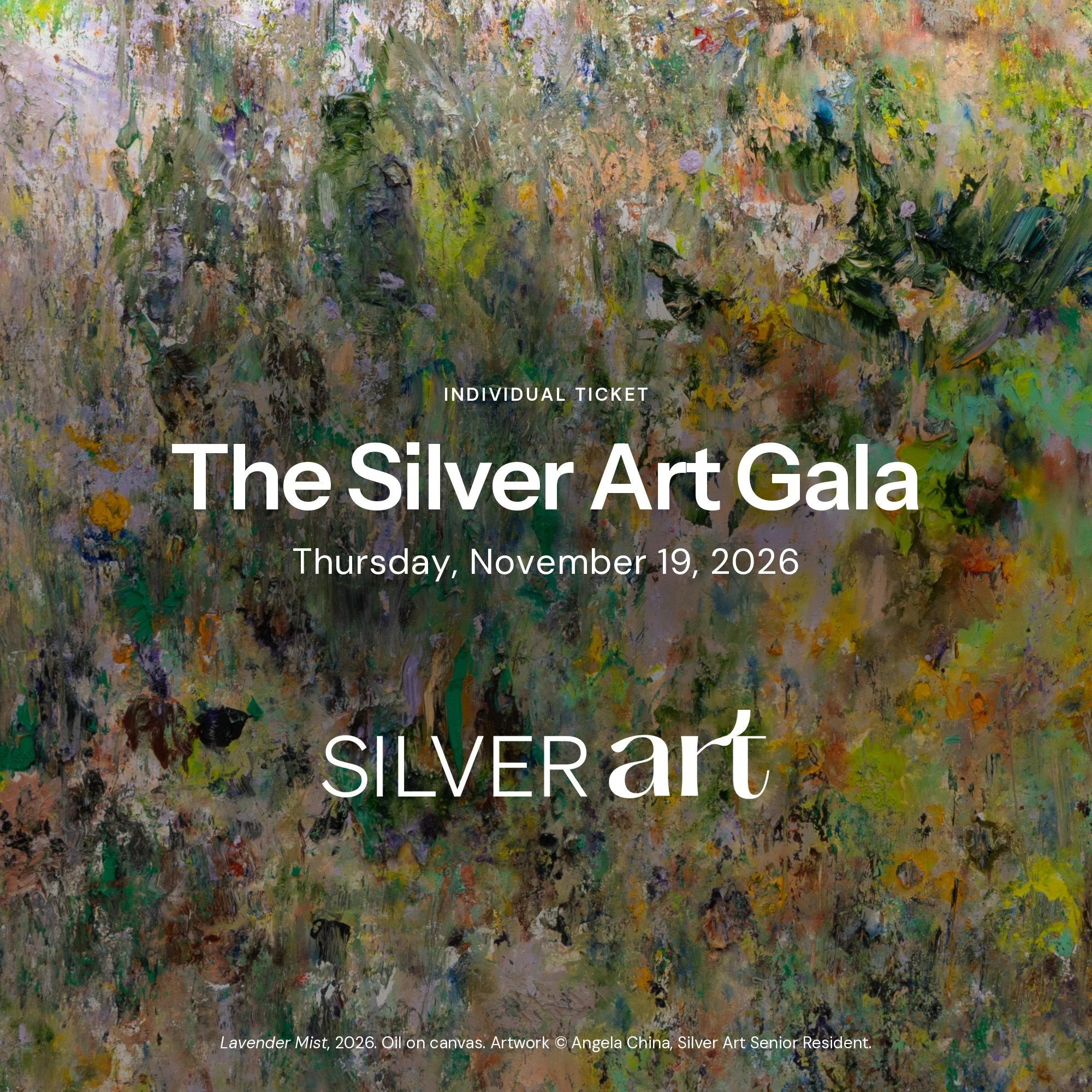 gala-product-ticket.jpg