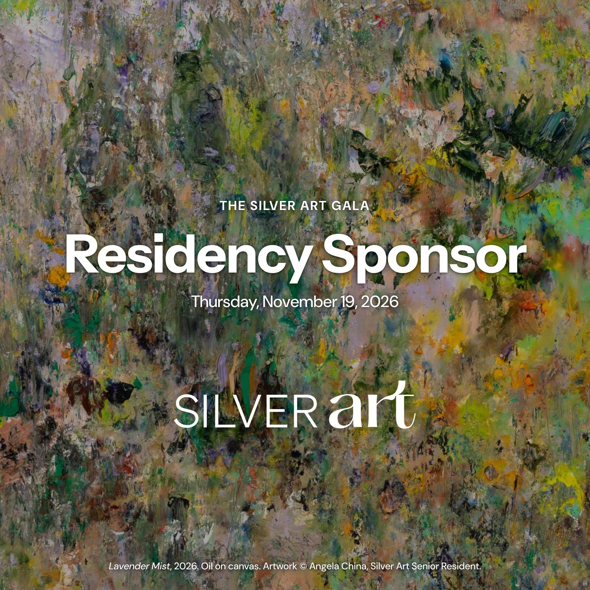 out-gala-residency-sponsor.jpg