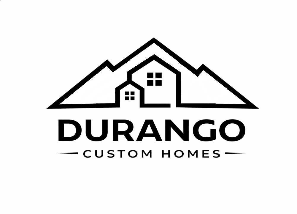 Durango Custom Homes