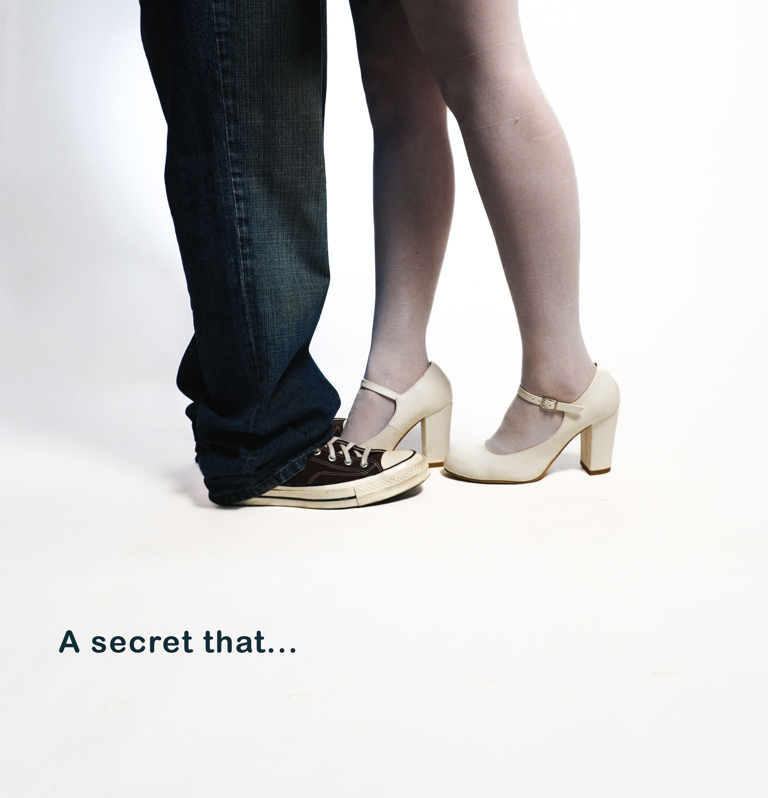 Open Mouth Shoes 1.PNG