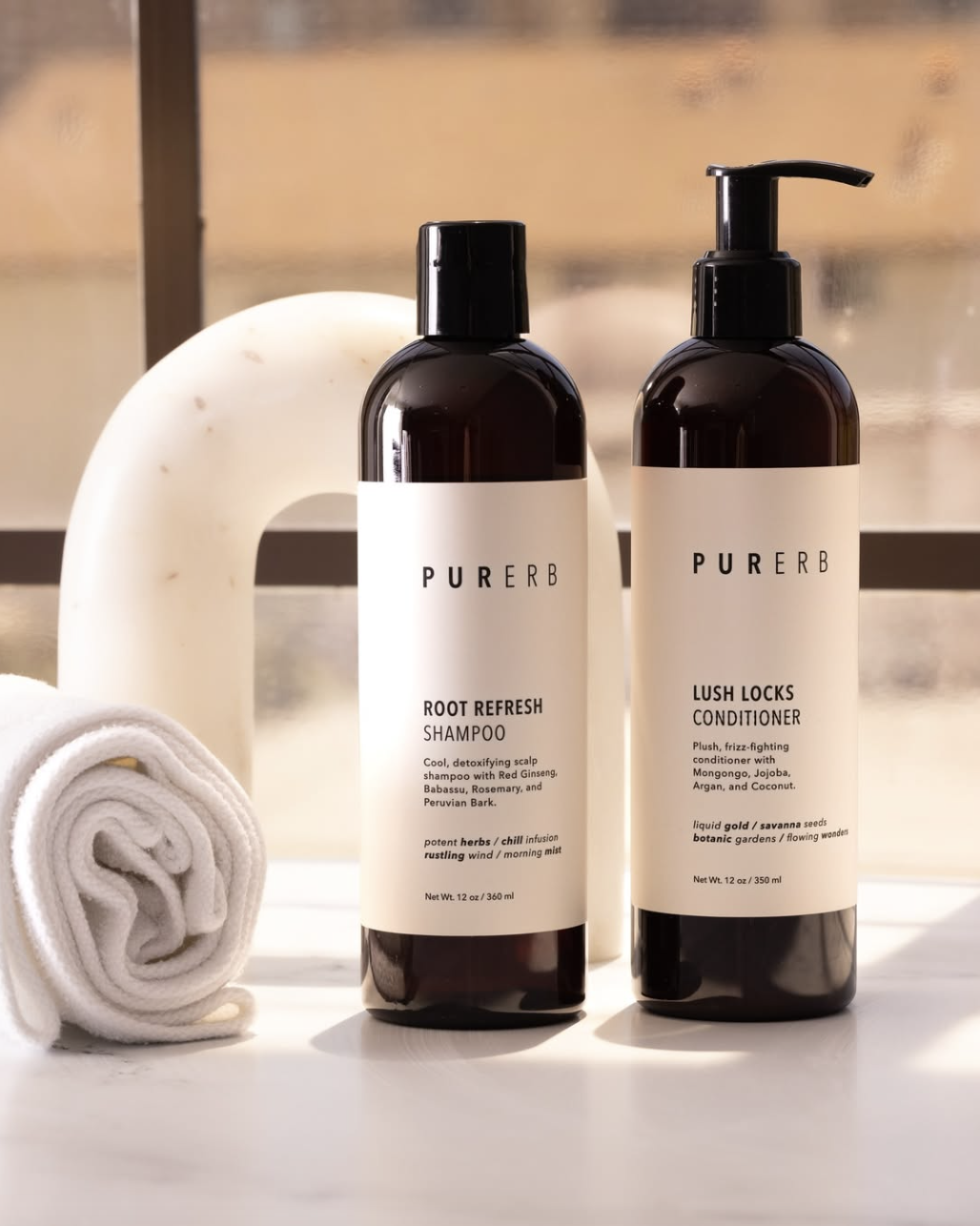 Screenshot 2026-02-21 at 4.48.35 PM.png