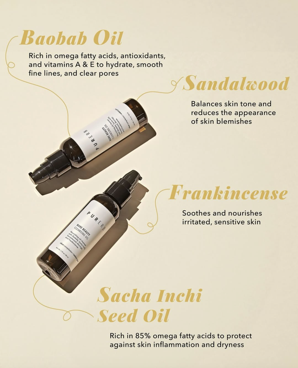 Screenshot 2026-02-21 at 4.47.08 PM.png