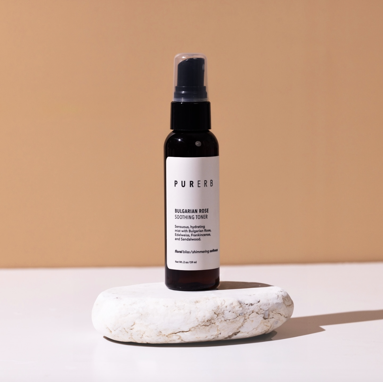 Screenshot 2026-02-21 at 4.48.02 PM.png