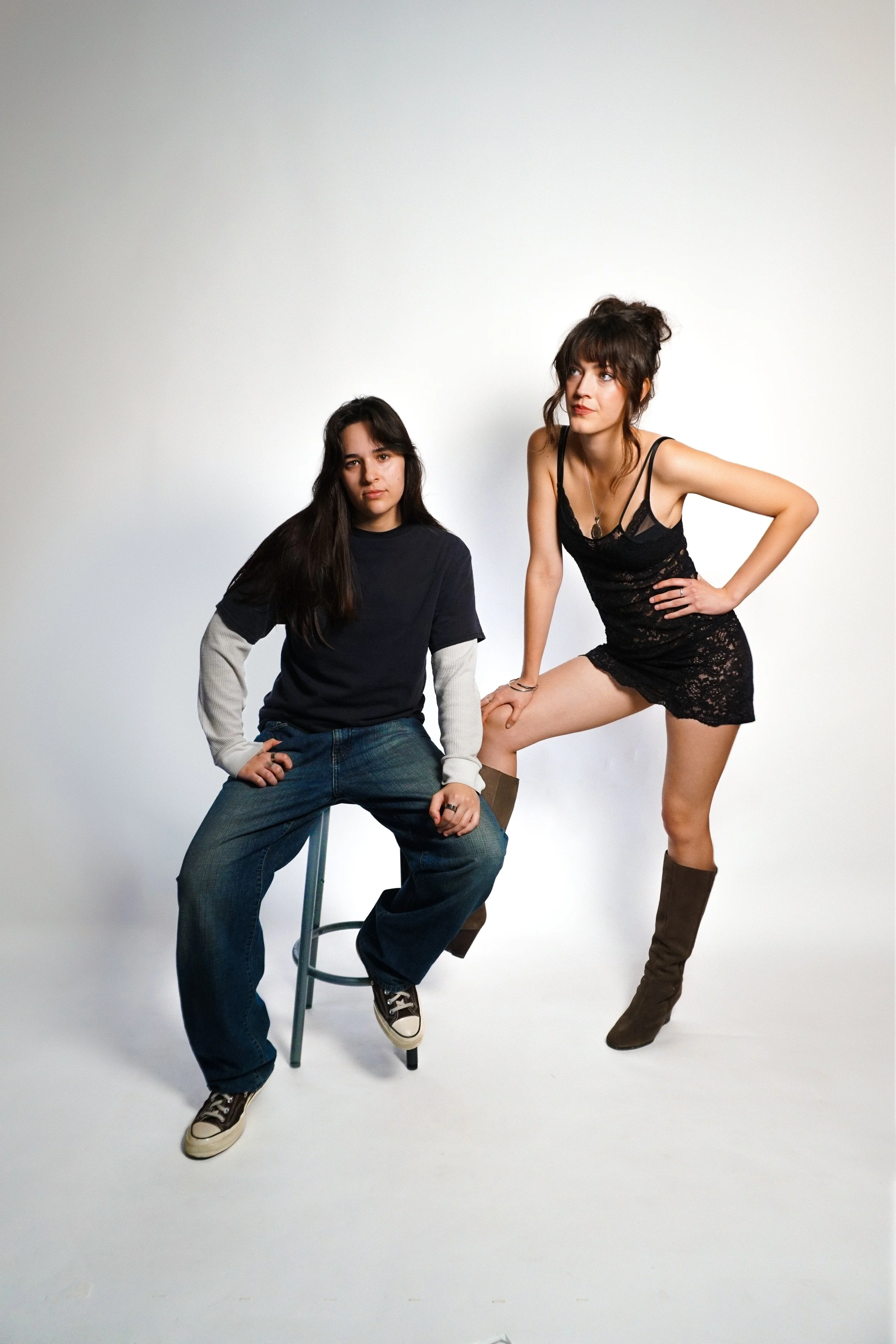 Open Mouth Press 2.jpg