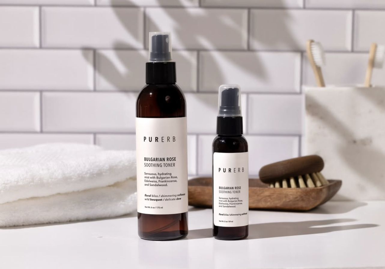 Screenshot 2026-02-21 at 4.49.09 PM.png