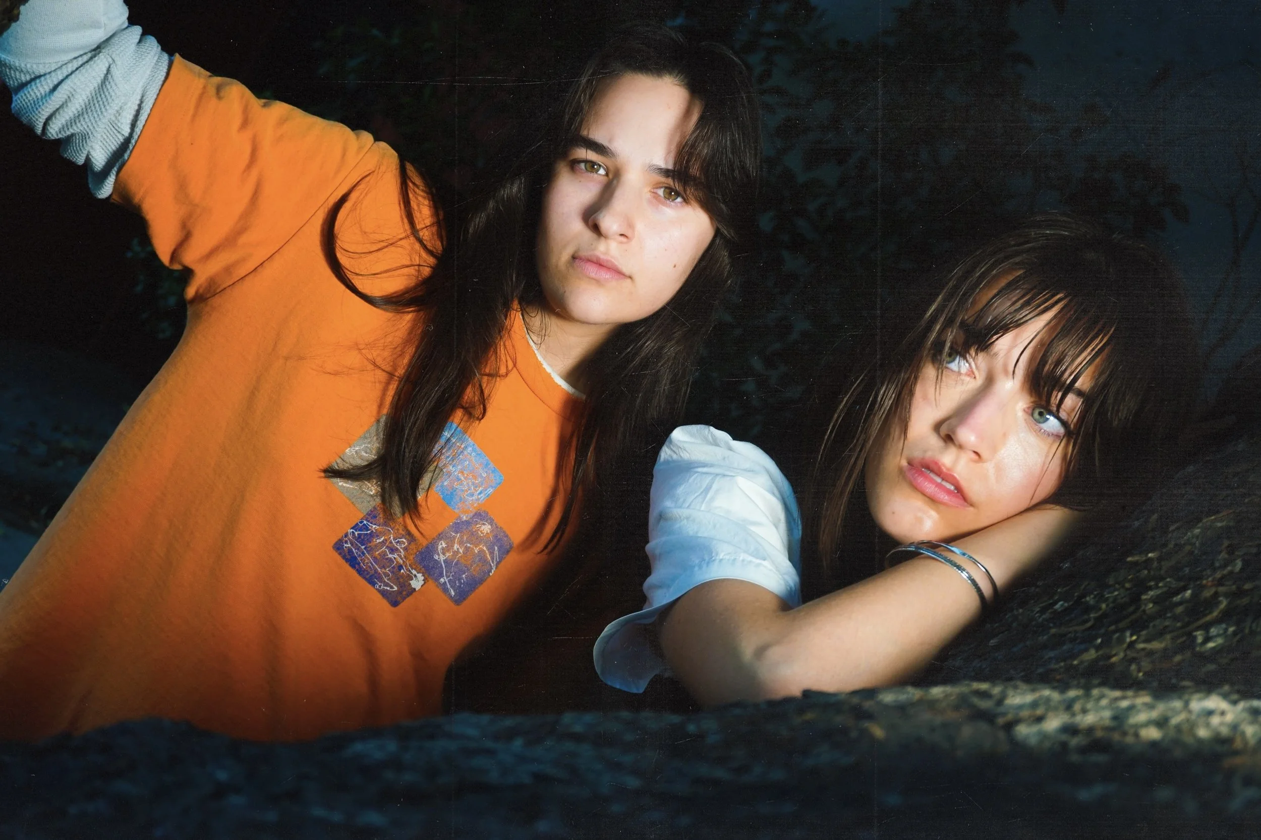 silverdeer texture 1.jpg