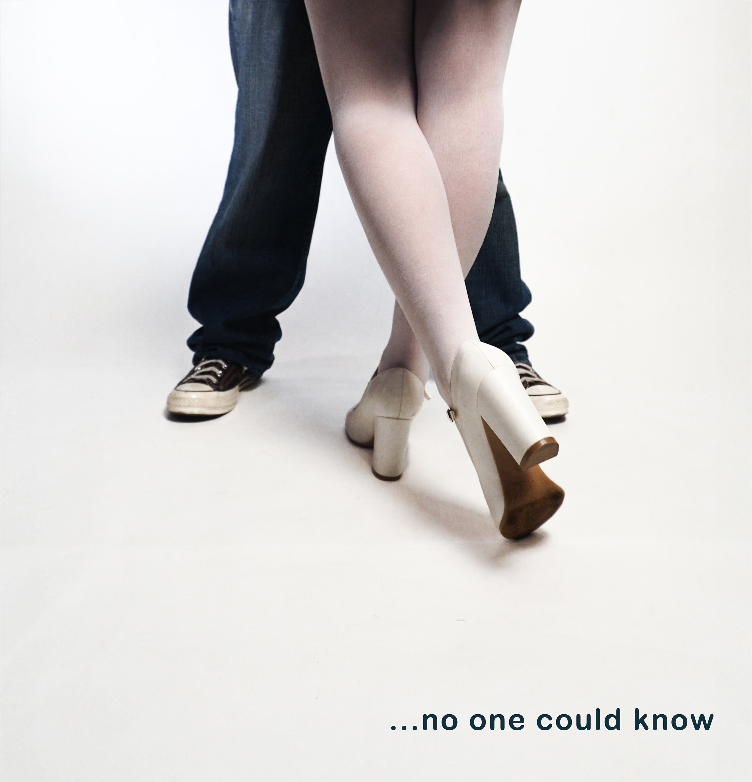 Open Mouth Shoes 3.PNG