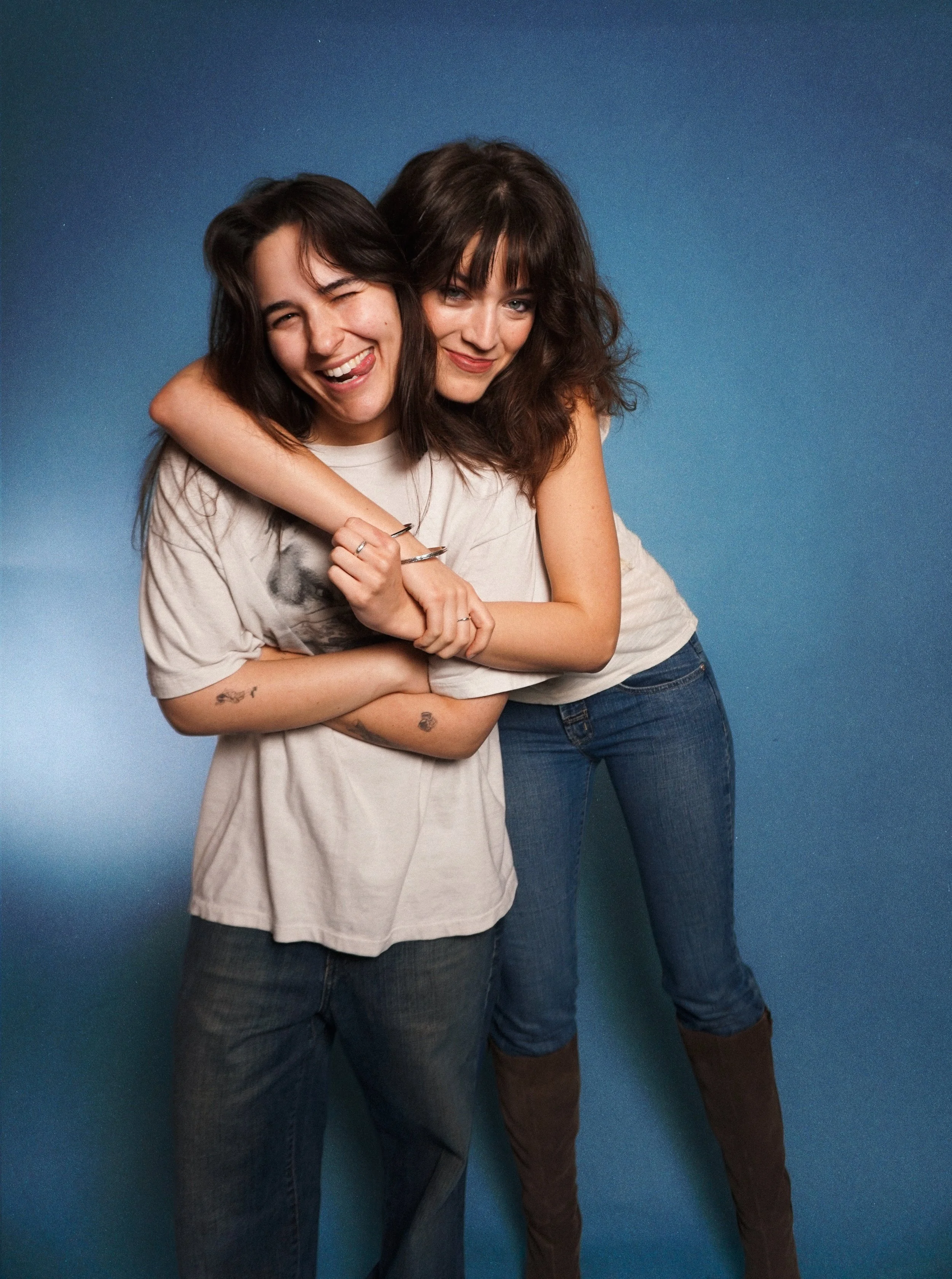 Open Mouth Press 6.jpeg