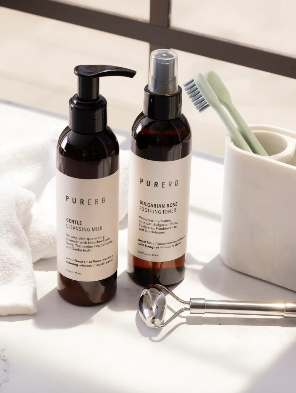 Screenshot 2026-02-21 at 4.51.54 PM.png