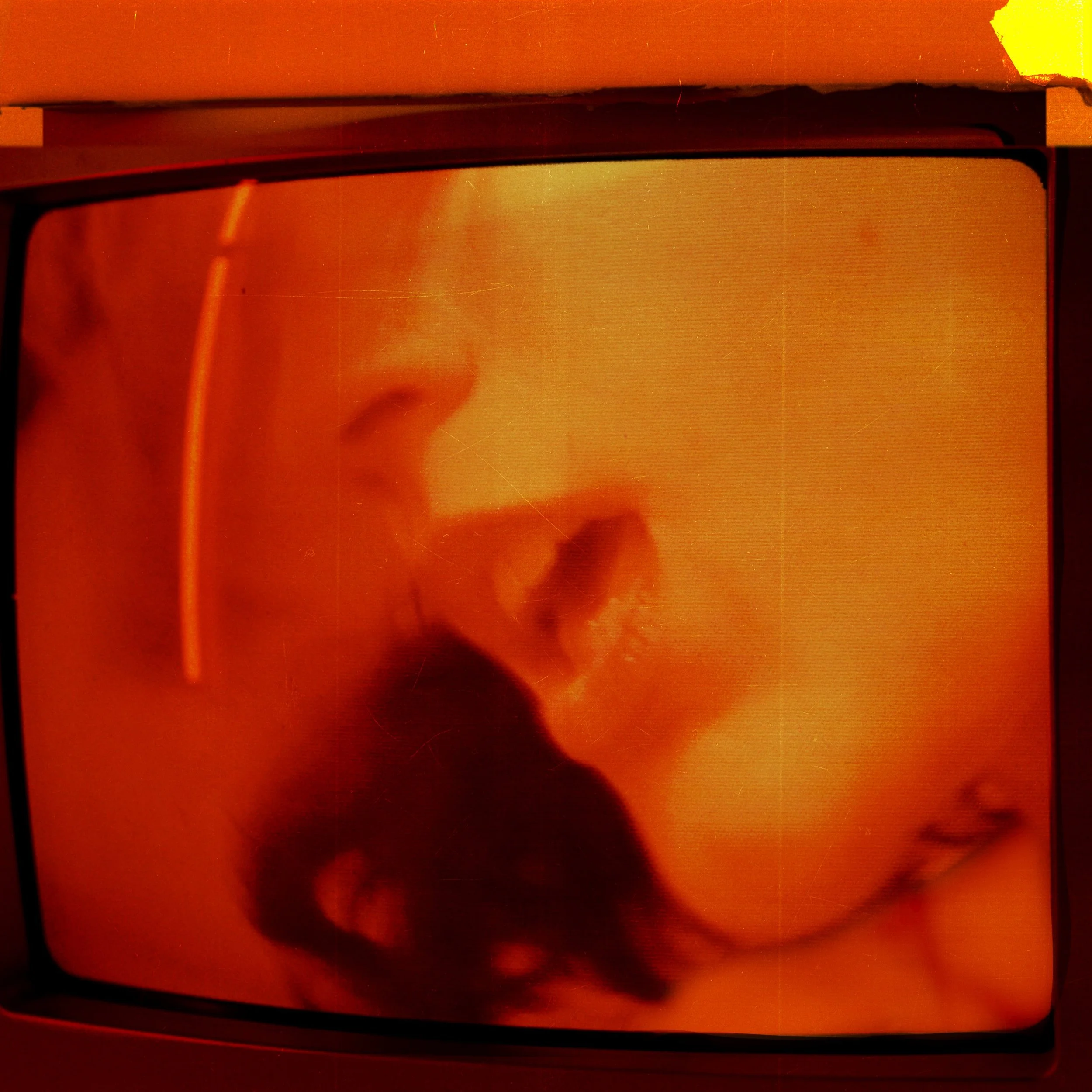 Drift - Silverdeer (2025)