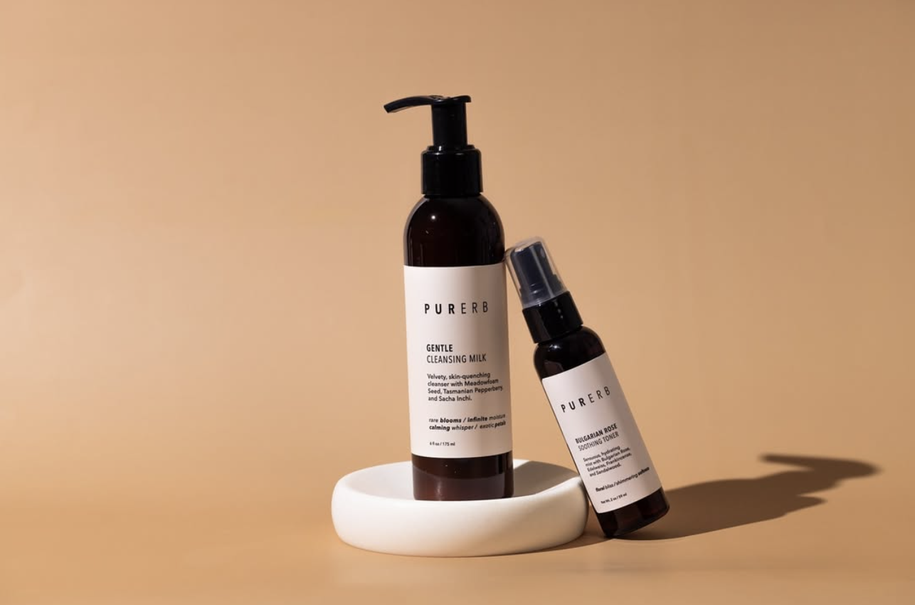 Screenshot 2026-02-21 at 4.49.37 PM.png